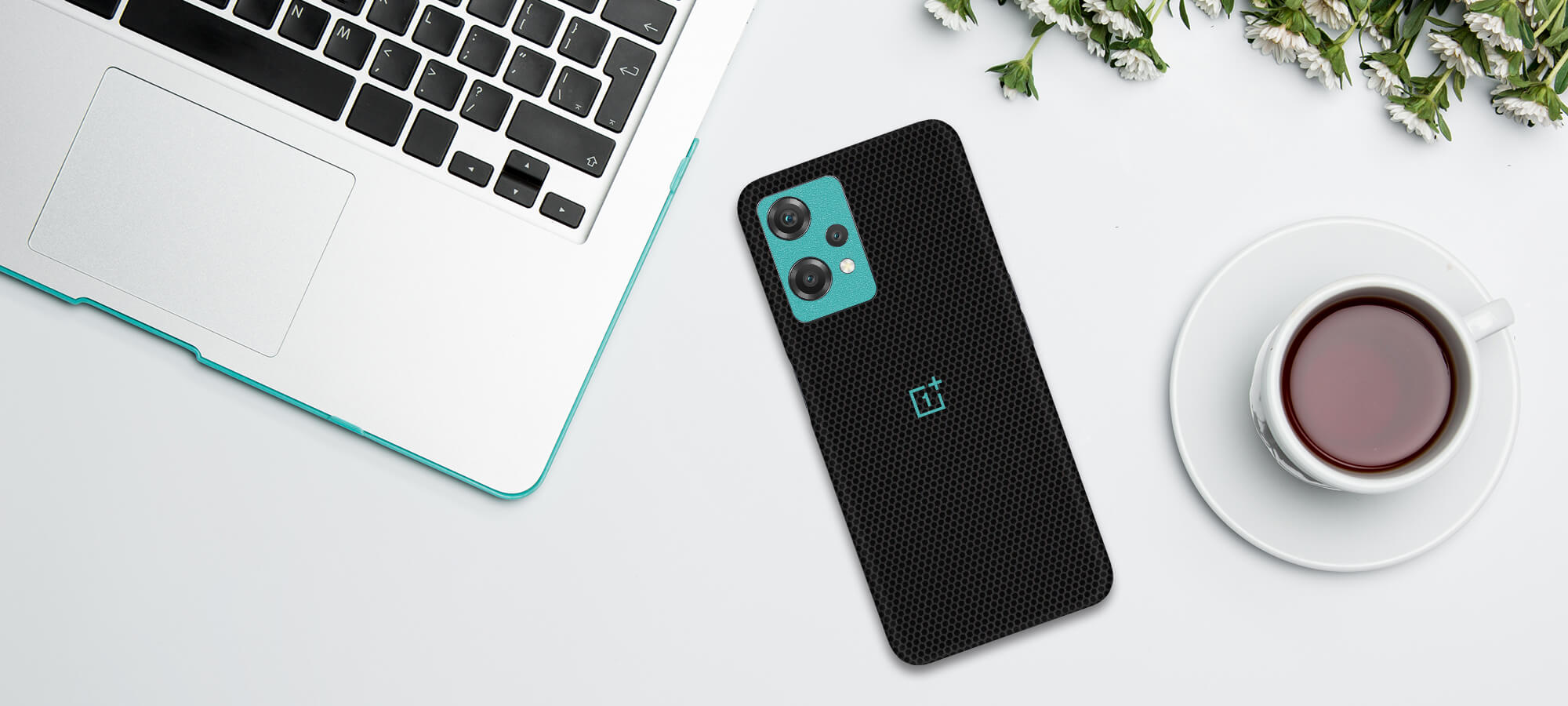 OnePlus Nord CE 2 Lite 5G